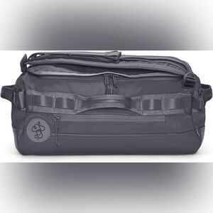 Baboon to the Moon Mini Go Bag 32L